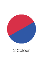 2 colour