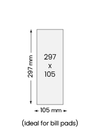 105x297