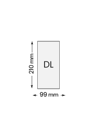 DL